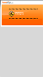 Mobile Screenshot of bloghunt.com